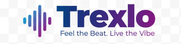Trexlo Radio – Listen to Live Music & Global Online Radio Stations